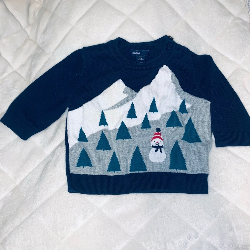 Seasonal set